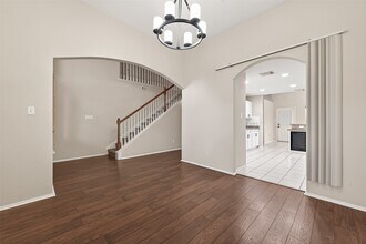 23035 Canal Rd in Richmond, TX - Building Photo - Building Photo