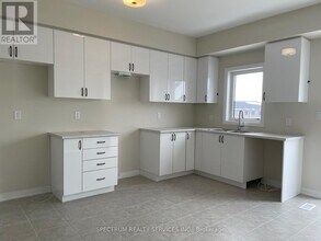 660 Colborne St W in Brantford, ON - Building Photo - Building Photo