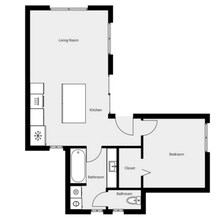 437 Menker Ave in San Jose, CA - Building Photo - Building Photo