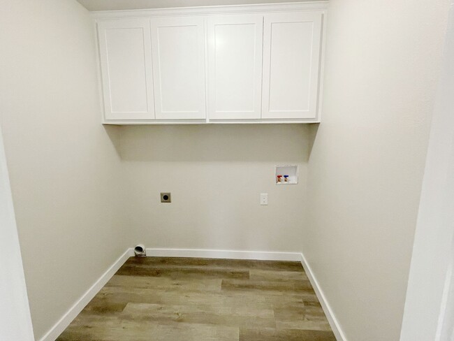 409 Brody's Wy in Durant, OK - Building Photo - Building Photo