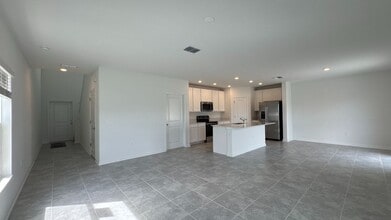 3430 Howell Dr in Lake Wales, FL - Building Photo - Building Photo
