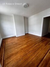 18 Porach St in Yonkers, NY - Building Photo - Building Photo