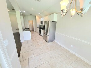 3453 Grand Cane Ln in Bossier City, LA - Building Photo - Building Photo