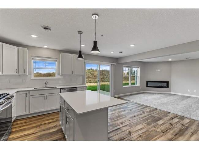 14644 112th Ave N in Maple Grove, MN - Building Photo - Building Photo