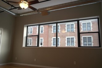 1808 5th Ave in Troy, NY - Building Photo - Building Photo