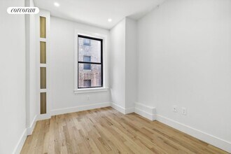 204 W 96th St in New York, NY - Foto de edificio - Building Photo