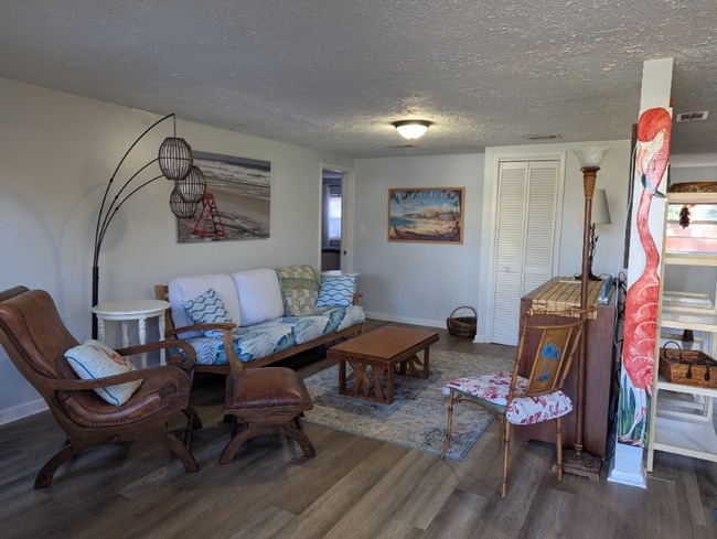 property at 70 Robert St
