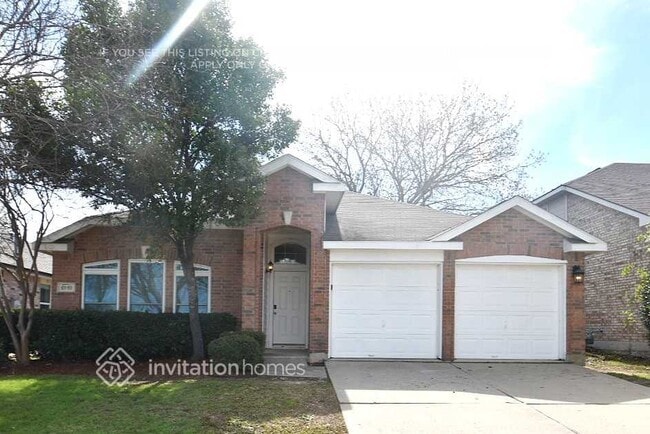 property at 9713 Westmere Ln