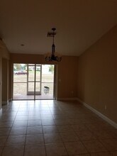 2033 Andalusia Blvd in Cape Coral, FL - Building Photo - Building Photo