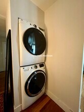 72 Belden St, Unit 1 in Boston, MA - Building Photo - Building Photo
