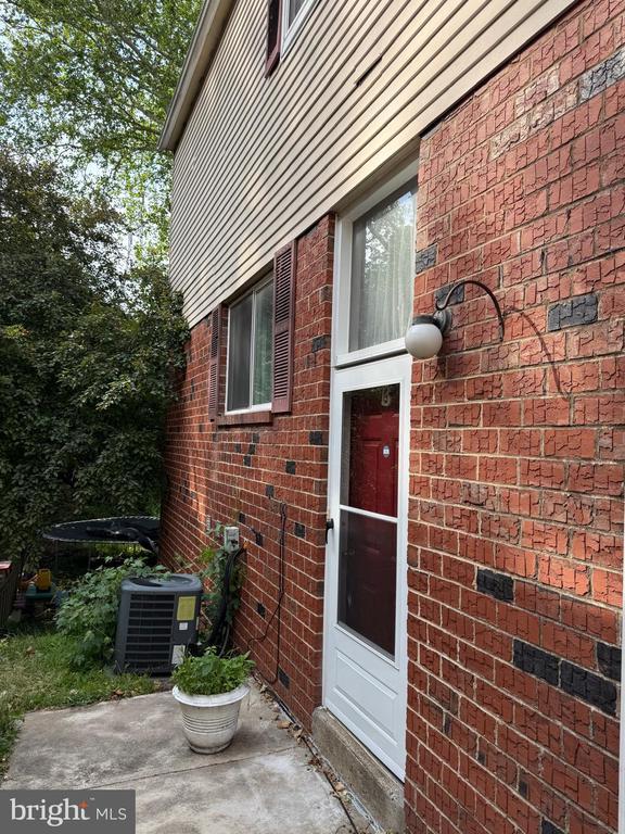 property at 9388 Neil Rd