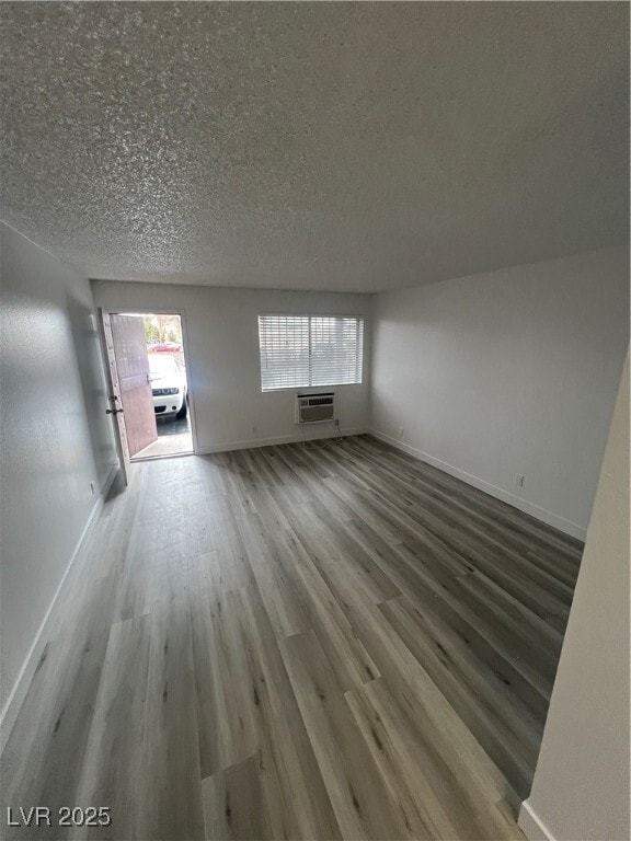 property at 797 E Harmon Ave