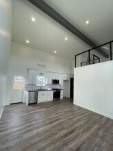 121 Nelson St in Arroyo Grande, CA - Building Photo - Building Photo