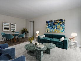 124 Tupper Crescent in Kitchener, ON - Building Photo