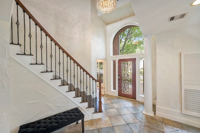 14311 Islandwoods Dr in Houston, TX - Building Photo - Building Photo