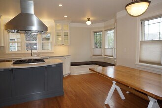 2545 NE 9th Ave in Portland, OR - Building Photo - Building Photo