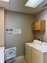 126 N Green St in Crawfordsville, IN - Foto de edificio - Building Photo