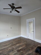 731 Ave A SW in Winter Haven, FL - Building Photo - Building Photo