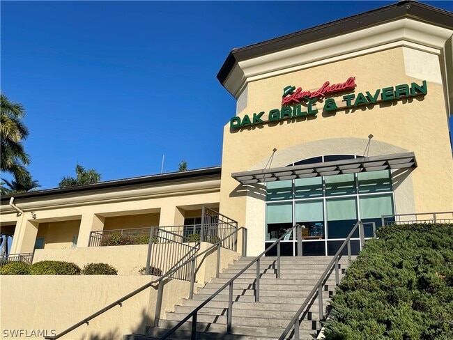 property at 7870 Mahogany Run Ln