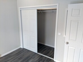 501 1st St W in Northfield, MN - Building Photo - Building Photo