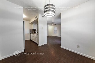 1615 Horizon St in Duncanville, TX - Building Photo - Building Photo