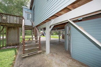 236 3rd St in San Leon, TX - Building Photo - Building Photo
