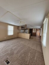 910 Legacy Ln in Haw River, NC - Building Photo - Building Photo