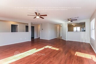 639 S Concord St in Gilbert, AZ - Building Photo - Building Photo