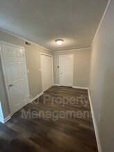 9154 Haleville St in Southaven, MS - Building Photo - Building Photo