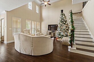 534 Imperial Blvd in Sugar Land, TX - Building Photo - Building Photo