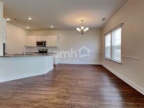 29 Birch Cir in Port Wentworth, GA - Foto de edificio - Building Photo