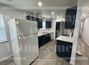 313 W Parker Rd in Plumerville, AR - Building Photo - Building Photo