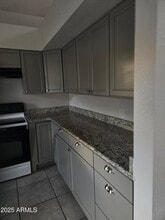 3282 Ridge Crest St in Sierra Vista, AZ - Building Photo - Building Photo