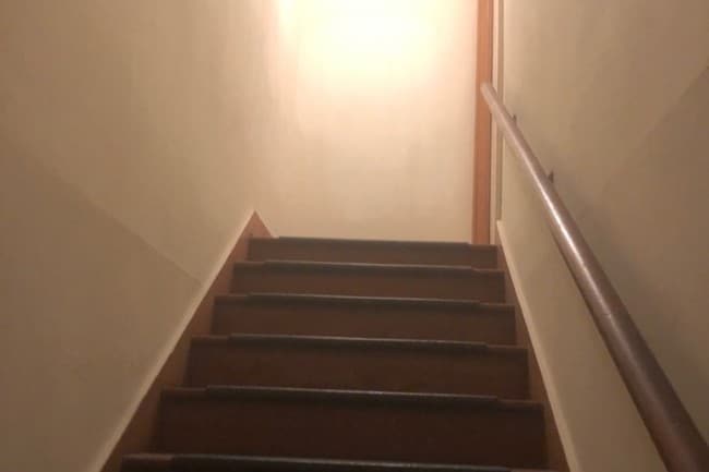 property at 704 E Thomas St