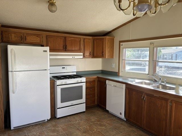 848 Birchwood Dr in Lockport, NY - Building Photo - Building Photo
