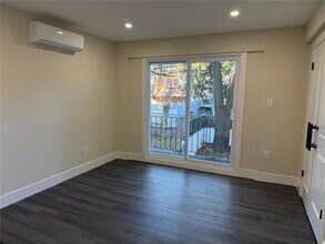 19-49-49 80th St in Queens, NY - Building Photo - Building Photo