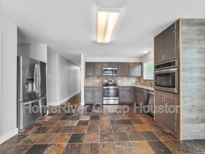 17014 Port O Call St in Crosby, TX - Building Photo - Building Photo
