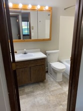 501 W 8th Ave in Webster, SD - Building Photo - Building Photo
