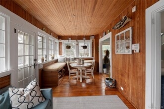 696 Ocean Breeze Walk in Ocean Beach, NY - Building Photo - Building Photo