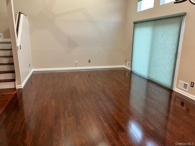 45 Indian Trce in Kings Park, NY - Building Photo - Building Photo