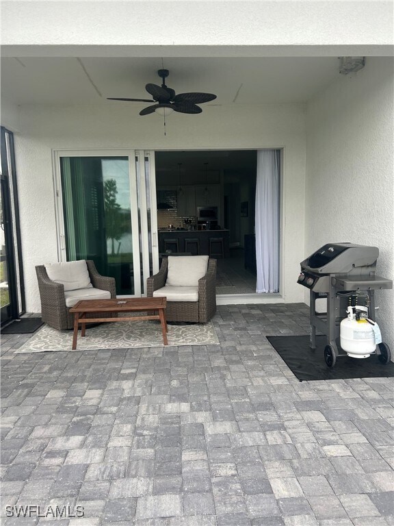 9195 Cayman Dr in Naples, FL - Building Photo - Building Photo