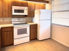 3501 Village Blvd in West Palm Beach, FL - Building Photo - Building Photo