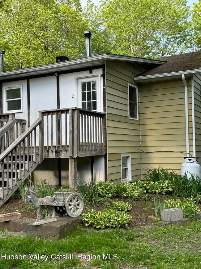 property at 13 Private Dr