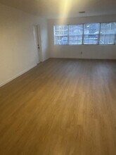 2435 McKinley St in Hollywood, FL - Foto de edificio - Building Photo