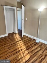 1624 Fairview St in Reading, PA - Foto de edificio - Building Photo