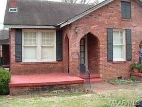 2154 Madison Ave in Montgomery, AL - Building Photo - Building Photo