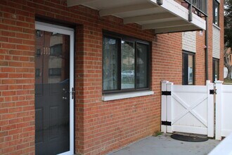 3240 S 28th St in Alexandria, VA - Building Photo - Building Photo