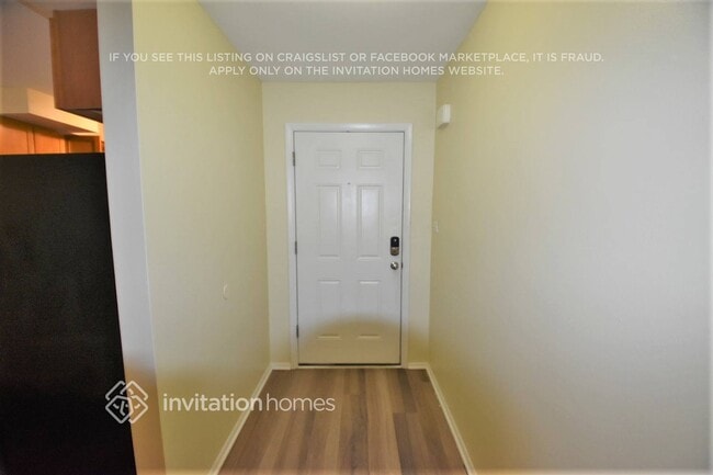 575 Cochise Pl in Carol Stream, IL - Building Photo - Building Photo