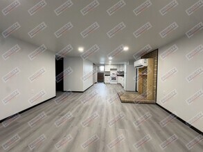 605 S Miller Ave in Gillette, WY - Building Photo - Building Photo