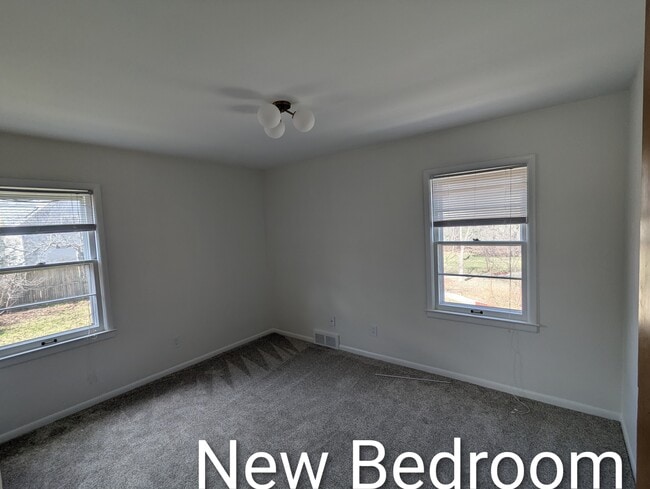 312 S 7th St, Unit 2 in Ann Arbor, MI - Building Photo - Building Photo